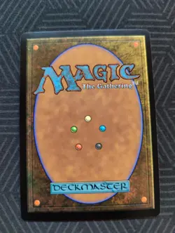 mtg alpine meadow kaldheim - Image 2