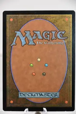Mother of Runes - Urza's Legacy - NM - Magic the Gathering - Image 2