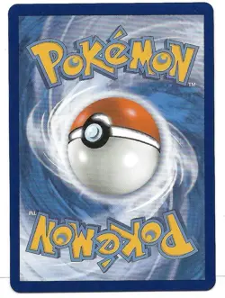 Koraidon ex 254/198 Sv01: Scarlet & Violet Base Set Holo Hyper Rare Pokemon TCG - Image 2