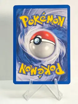 Pikachu 60/64 Common Pokemon Jungle GD DE non-Holo - Image 2