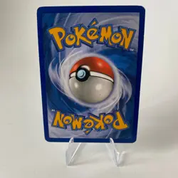 Glaziola Holo - Majestatischer Morgen - 20/100 - Pokemon Karte Deutsch sehr gut - Image 2