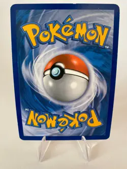 Pokemon Karte Glurak Lv. 60 Holo SWIRL 1/99 Arceus 2009 Deutsch Excellent - Image 2