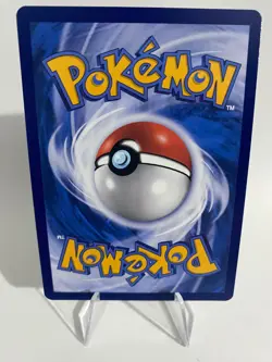 Pokemon Celebi VMAX | Chilling Reign / Jet Black Spirit | Chinese Near Mint - Image 2