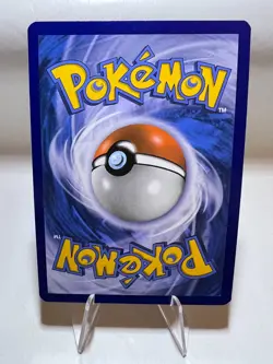 Glaziola GX Pokemon Ultra Prisma Ultra Rare Full Art Exzellent Deutsch - Image 2