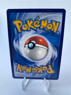 Pokemon Drachenwandel Evolving Skies Nachtara Umbreon VMAX Rainbow 214/203 NM CN - Image 2