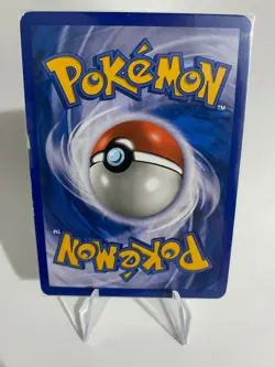 Pokemon Glaziola Schneeflocke D&P Majestatischer Morgen 20/100 DE exzellent - Image 2