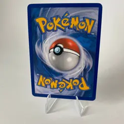 Glaziola Holo - Majestatischer Morgen - 5/100 - Pokemon Karte Deutsch exzellent - Image 2