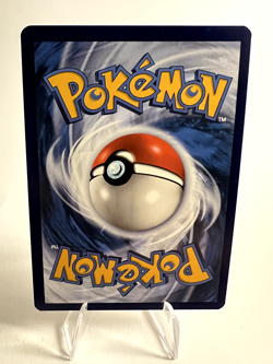 Pokemon Gengar TG06/TG30 Lost Origin / Verlorener Ursprung DE Exzellent - Image 2