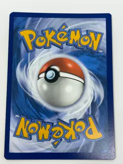 Gengar TG06/TG30 Lost Origin Trainer Gallery - Holo - NM/Mint Pokemon TCG - Image 3