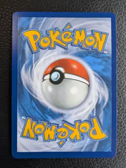 Mega Camerupt ex - 156/132 Mega Evolution Base (Pokemon) Full Art Ultra Rare - Image 2