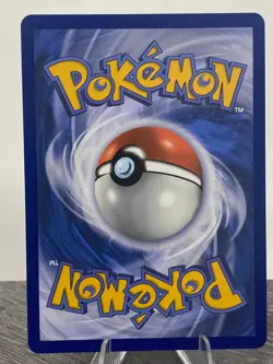 Ninjask 137/132 - Illustration Rare - Mega Evolution Base Set - Pokemon TCG - Image 2