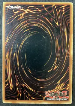 Yu-Gi-Oh TCG Dark Beginning 1 #DB1-EN153 B. Skull Dragon Super Rare HP - Image 2