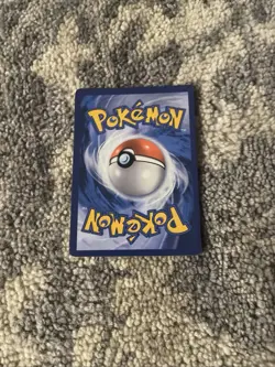 Pokemon Mega M Charizard EX Holo Ultra Rare Card 12/83 XY Generations NM - Image 3