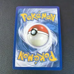 Solgaleo GX 2017 Sun Moon Full Art Ultra Rare Pokemon Card 143/149 NM - Image 2