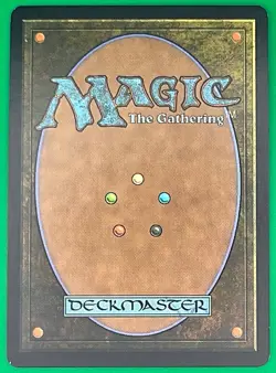 MTG - Arcbound Ravager - Darksteel - Near Mint - Unplayed Condition - MAGIC CARD - Image 2