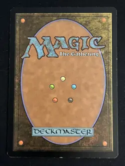 1x Curse of Thirst (57) Dark Ascension LP MTG Magic the Gathering x1 MKE - Image 2