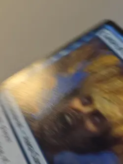 MTG Curse Of Unbinding HP/DMG Commander Innistrad Midnight Hunt - Image 5