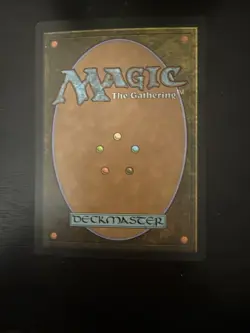 Door of Destinies #208 (Foil) (LP) Magic 2014 M14 Magic MTG - Image 3