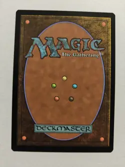 Eiganjo, Seat of the Empire 268/302 (Foil) MTG Kamigawa Neon Dynasty - Image 2