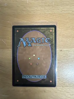 Edgar Markov Commander 2017 Foil - Image 2