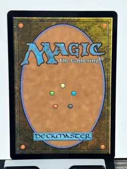 Vampiric Tutor Dominaria Remastered Foil - Image 2