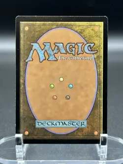 Smothering Tithe - Ravnica Allegiance (RNA) - Image 3