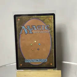 Vein Ripper Murders at Karlov Manor Foil - Image 2