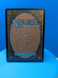 Toxic Deluge Modern Horizons 3 Foil - Image 3