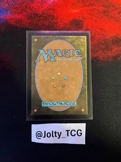 Nettlecyst Commander: Murders at Karlov Manor Regular - Image 2