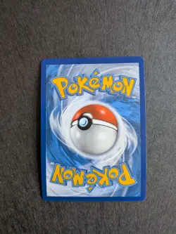 Moltres Zapdos & Articuno GX SM210 - Pokemon Hidden Fates Promo Near Mint - Image 2