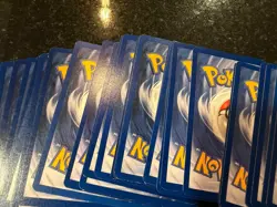 Vintage WOTC Pokemon Bulk Lot - Image 2