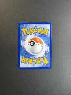 Electrode 101/165 Pokemon TCG S&V 151 Reverse Holo Rare NM - Image 3