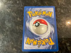 Dark Slowking 20/105 Neo Destiny Regular TCG pokemon - Image 2