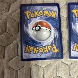 Pikachu 241/236 Cosmic Eclipse Full Art Secret Rare Holo Pokemon Card lot mint - Image 5