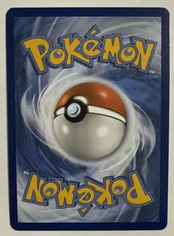 Arcanine 6/18 2019 Detective Pikachu Pokemon Card TCG Holo Promo Exclusive - NM - Image 4