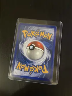Pokemon TCG Dratini Legendary Collection Reverse Holo Card 72/110 Common - Image 2