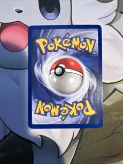 1st Edition Sleep! 79/82 - Team Rocket - Pokemon Card - Near Mint (NM) - Image 2
