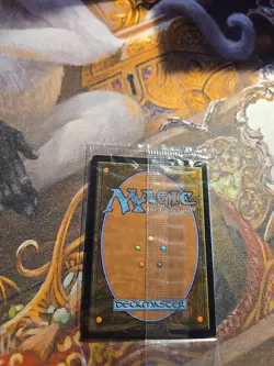 Deadeye Navigator Foil MTG Secret Lair - Sealed - - Image 2