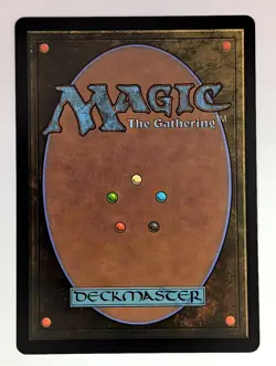 (Normal) Terrasymbiosis (210) Edge of Eternities Mtg NM - Image 2