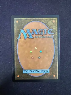 Opposition Agent (BORDERLESS) Marvel's Spider-Man - Magic/MTG - Image 2