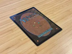 The Endstone - Showcase - Foil - NM (Edge of Eternities)(EOE-0365)(M) - Image 2