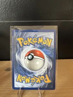 💫 Mew - Holo 011/025 / Holo Rare - Celebrations (CLB) NM/LP Pokemon TCG SWSH - Image 2