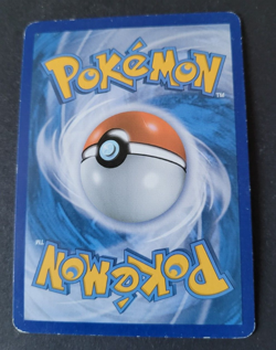 Carte Pokemon N°BW90 Givrali HOLO - Promos Noir & Blanc - VF - Image 2