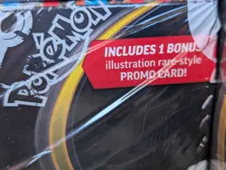 3x Pokemon Mega Evolution Enhanced Booster Box x3 (three boxes)!!! - Image 2
