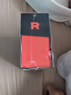Pokemon TCG Destined Rivals ETB Elite Trainer Box Sealed - Image 4