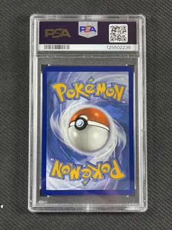 Pokemon Cards PSA 10 Gem Mt Mew Crown Zenith Swsh 2023 GG10/GG70 - Image 2