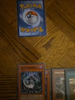 Pikachu - 225 (World Championship 2025) 225 Sv: Scarlet & Violet Promo Cards... - Image 2
