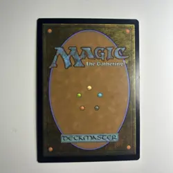 Weapons Manufacturing Edge of Eternities Regular Rare MTG - Image 2