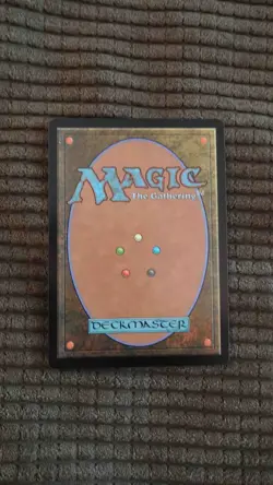 Magic: the Gathering / MtG Thundering Falls x1 Murders at Karlov Manor - Image 2