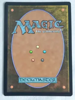 Steelfin Whale 65 Modern Horizons 2 Foil MTG: Magic the Gathering - Image 2